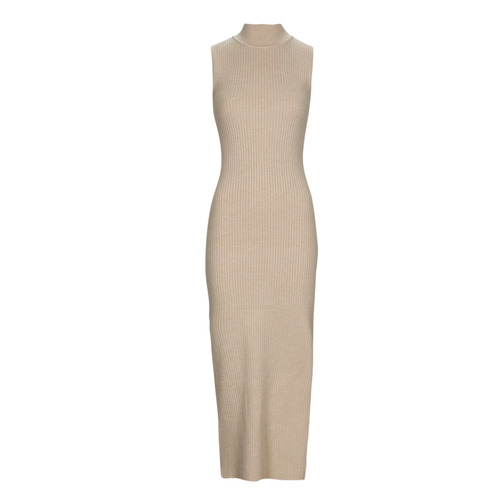 Moony Mood - JOONY - Beige