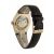 Frederique Constant Highlife COSC Automatik Herrenuhr Braun