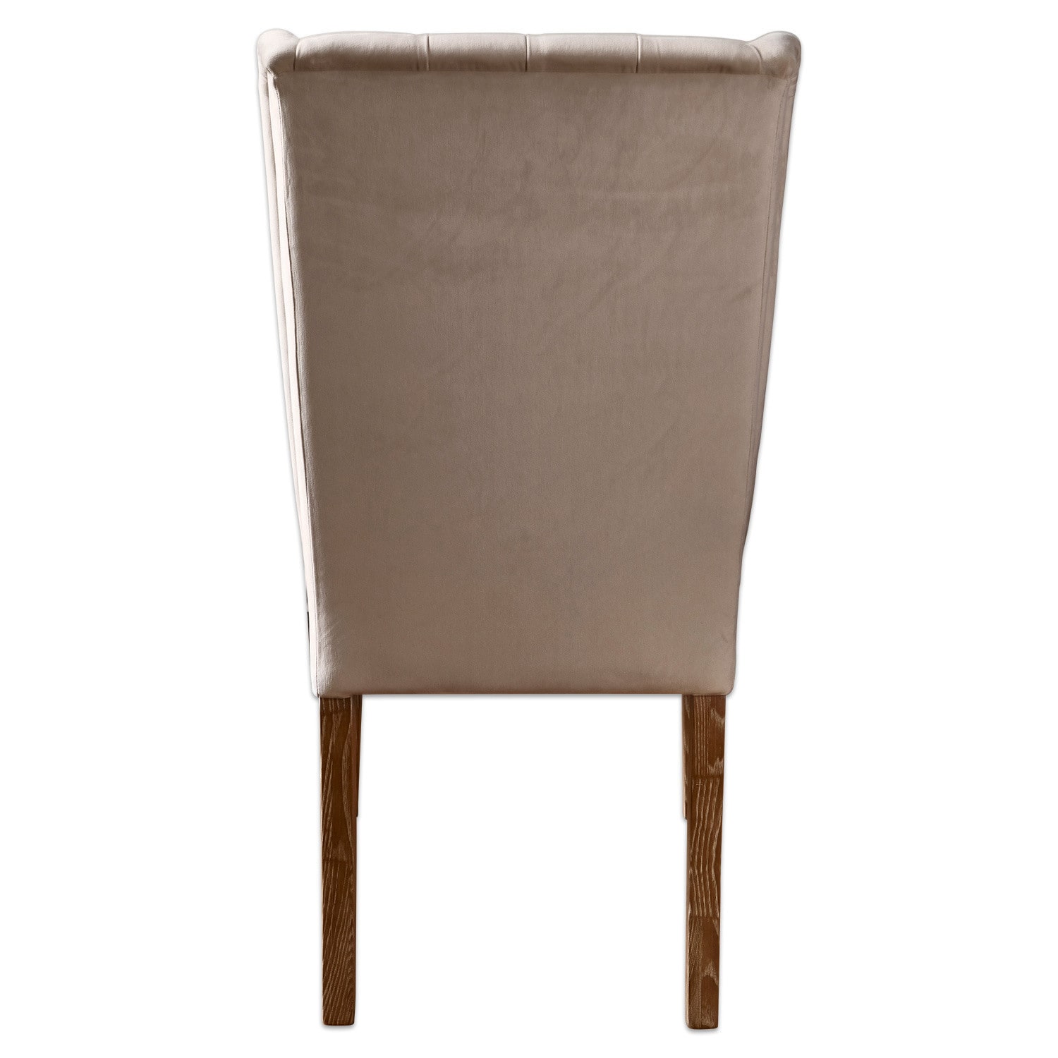 Stuhl Sudbury creme