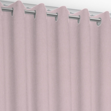 Gordijn Pelle 2075 lilac