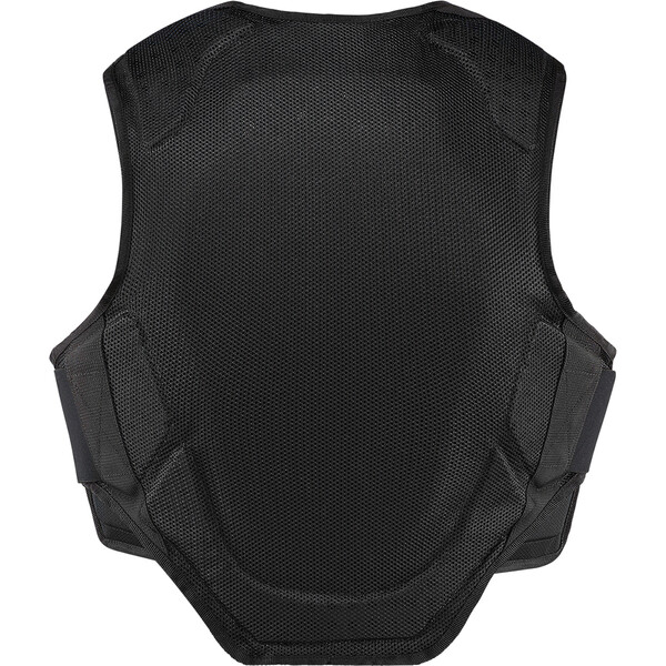 Icon - Pare-pierres Field Armor Softcore™ Noir