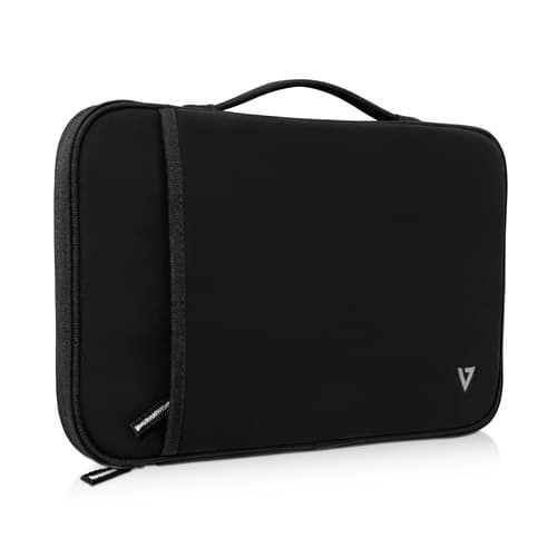 V7 CSE12HS-BLK-9E, Etui, 31 cm (12.2