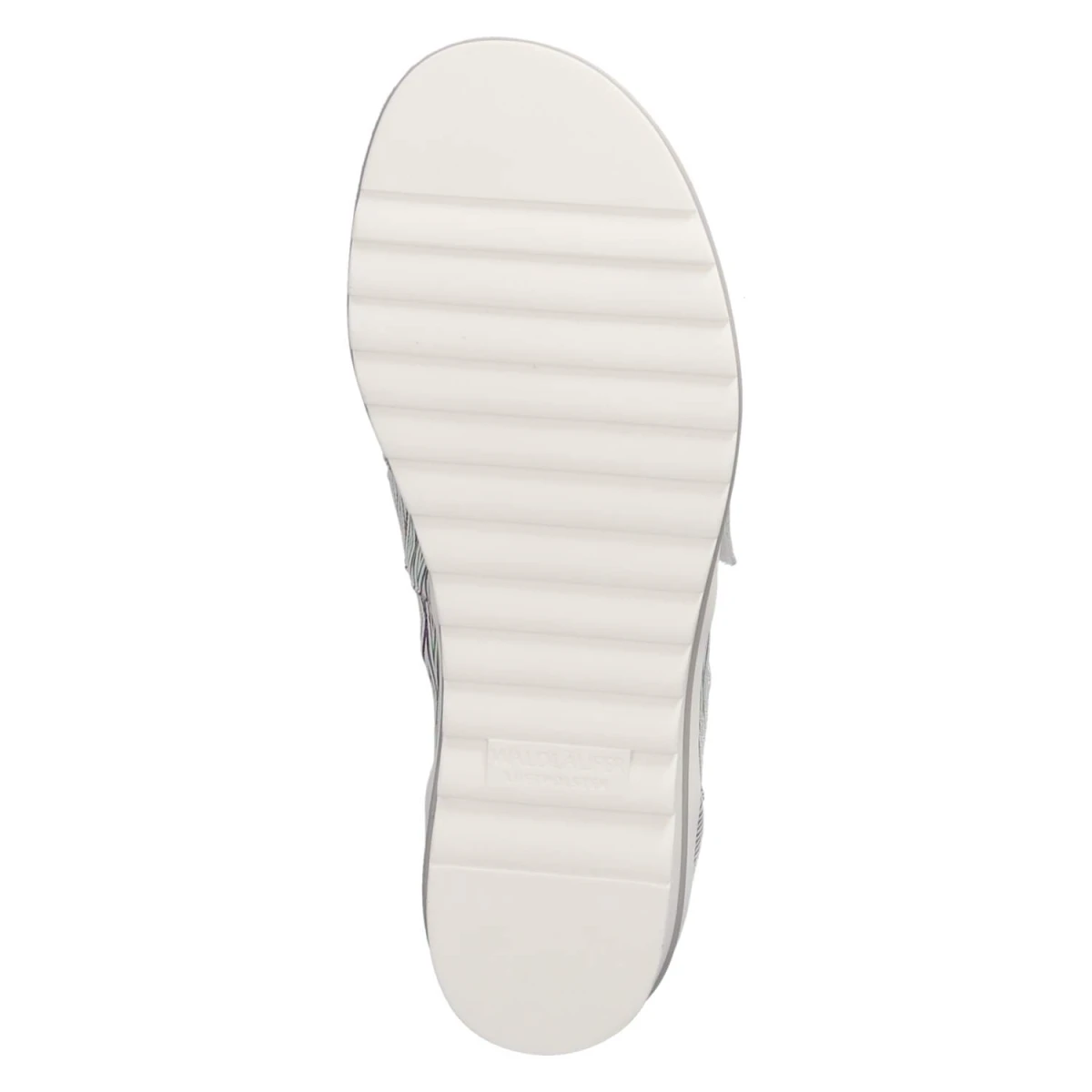 WaldläuferSandalen HAKURA - MULTI