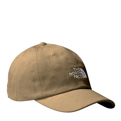 Casquette homme Norm THE NORTH FACE