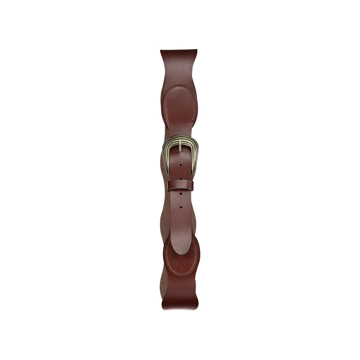 Dames Riem CS24-92513