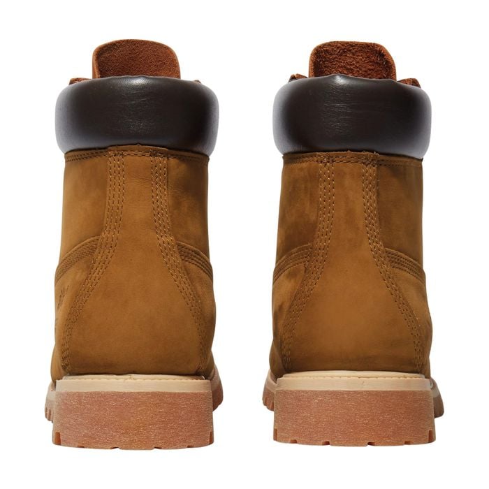 Timberland Premium 6inch Boots Heren
