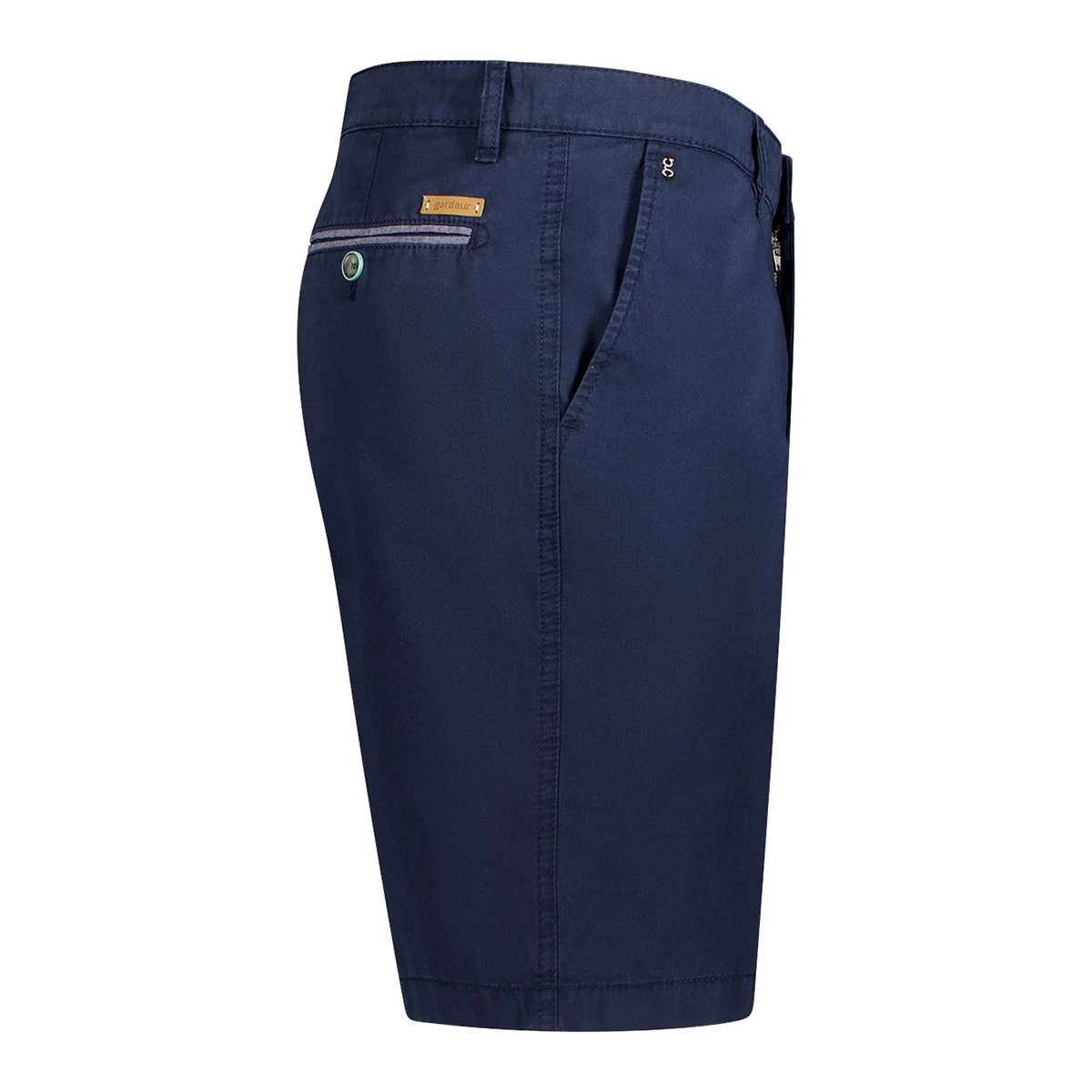 Heren Short KOKE-2030
