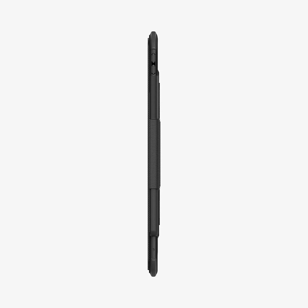 iPad Pro 11