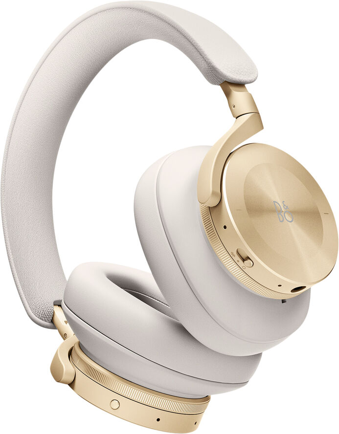 Bang & Olufsen Beoplay H95 Gold tone