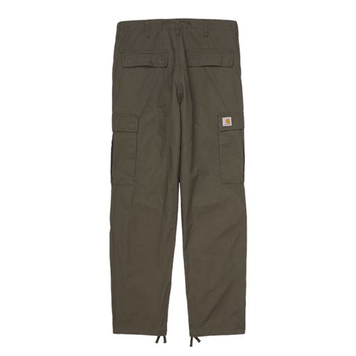 Carhartt WIP Cargobukser, Cypress, W32/L32