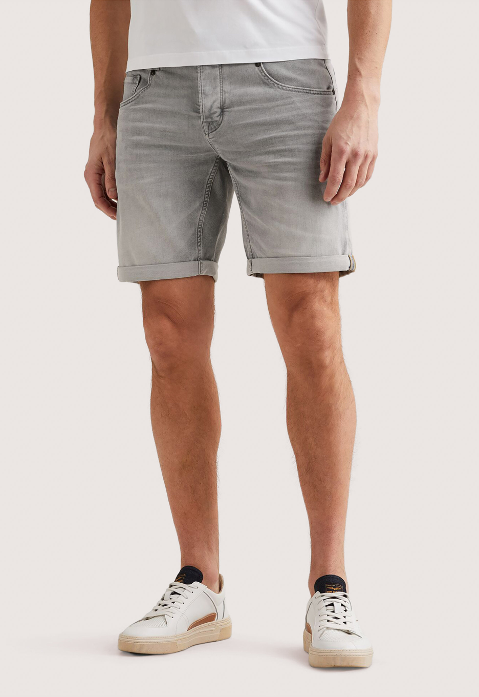 PME Legend Carior Shorts