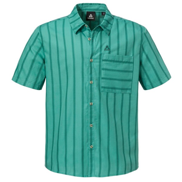Schöffel - Shirt Style Kalmen - Chemise