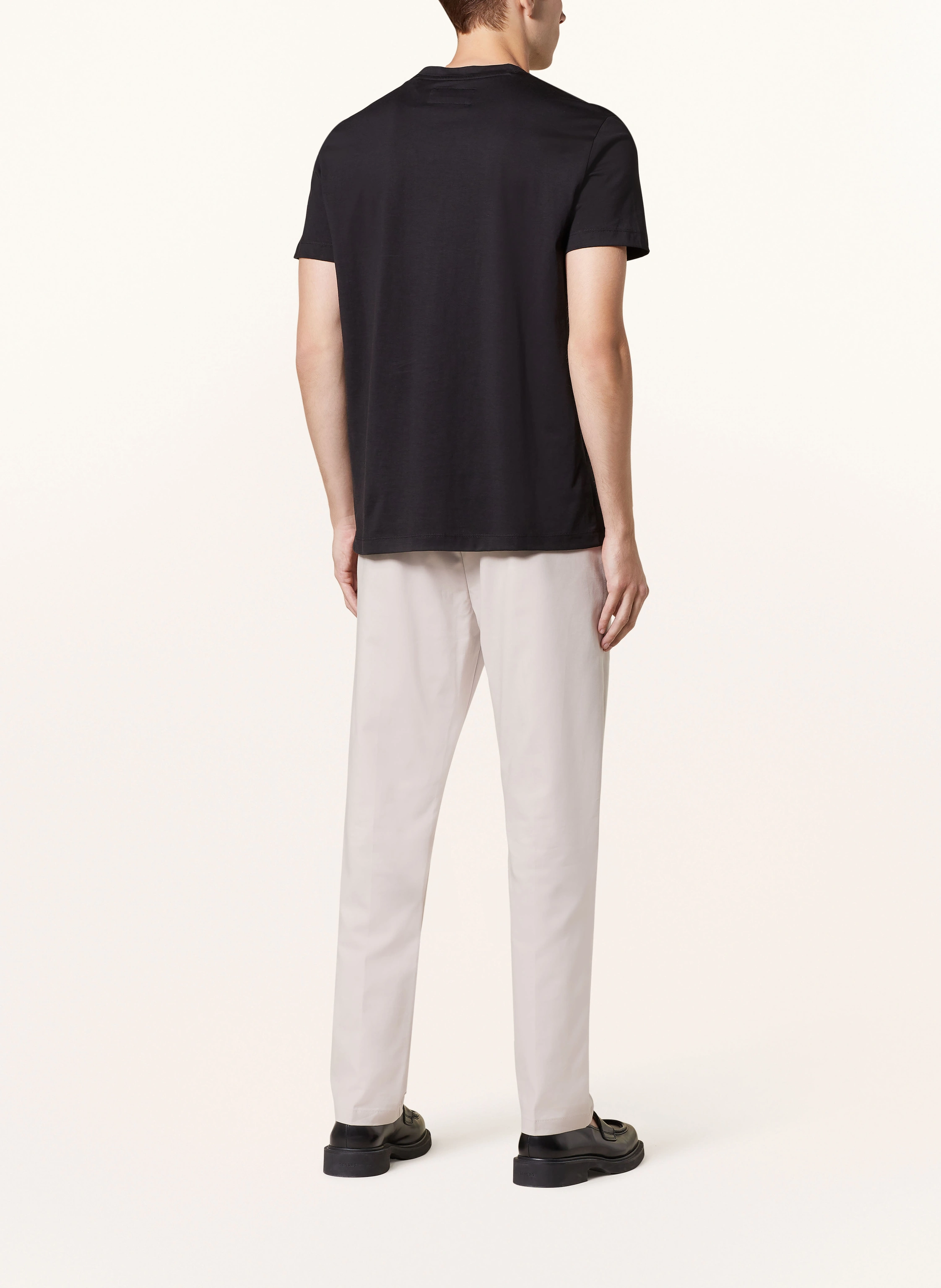REISS Chino EASTBURY Slim Fit