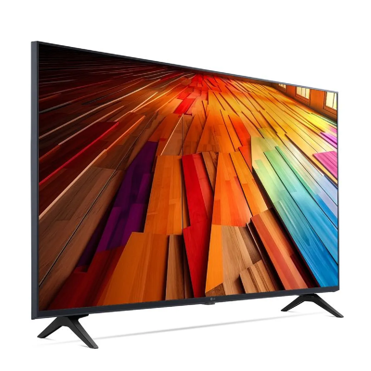 Lg Import LG 43UT8000