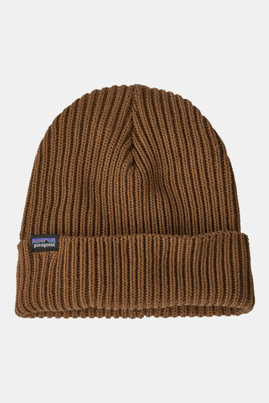 Patagonia Patagonia Fisherman'S Rolled Muts
