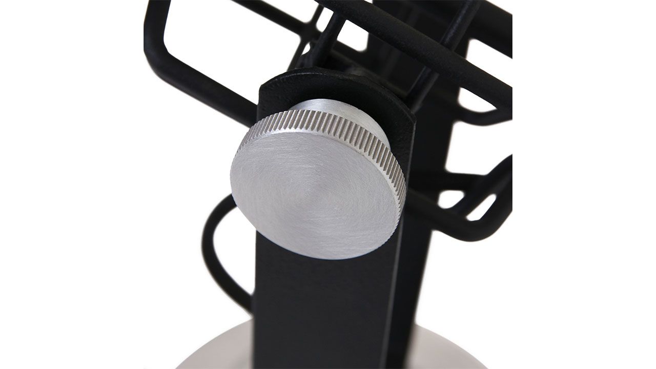 Wandlamp 7875ZW Mark III B22 x D19.5 cm