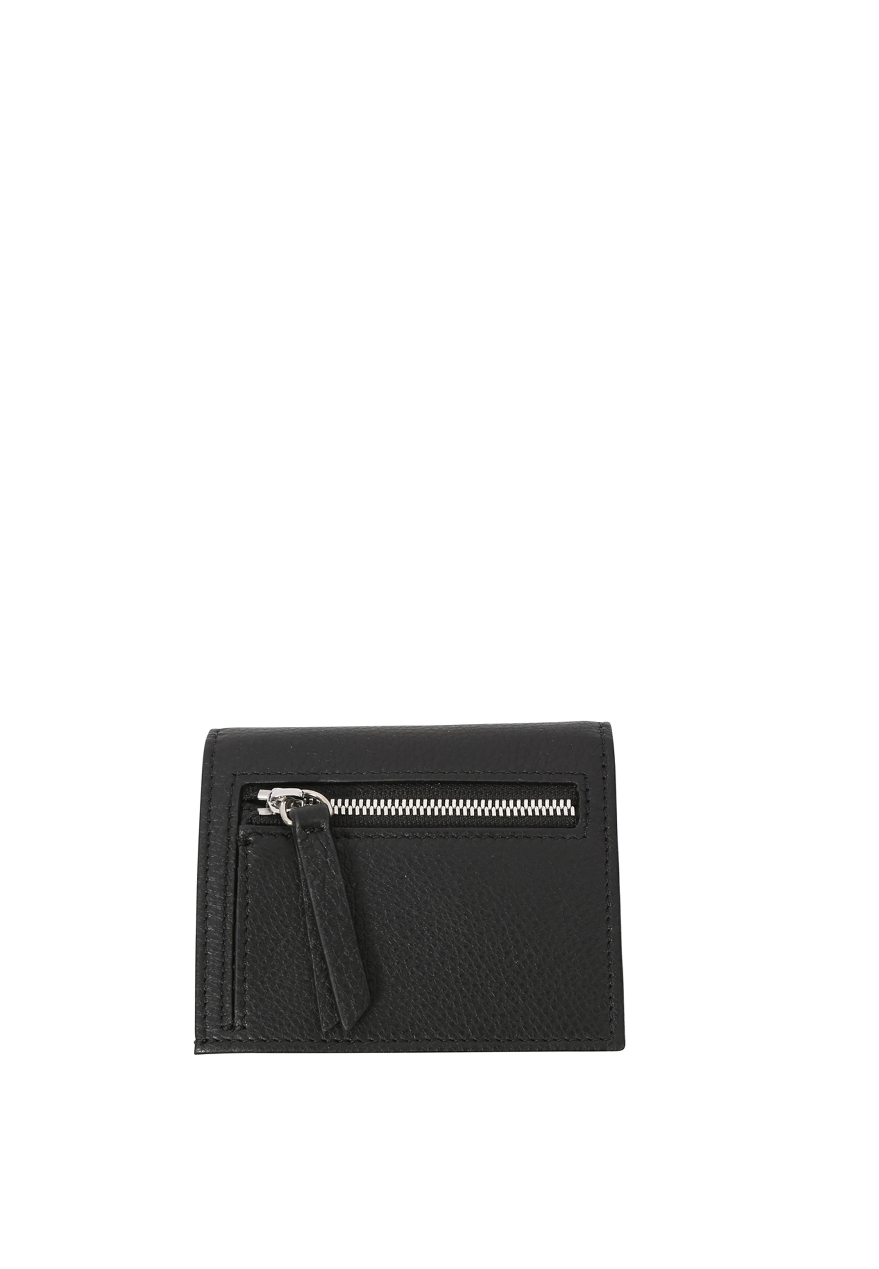 Wallet Leather Agave Standard