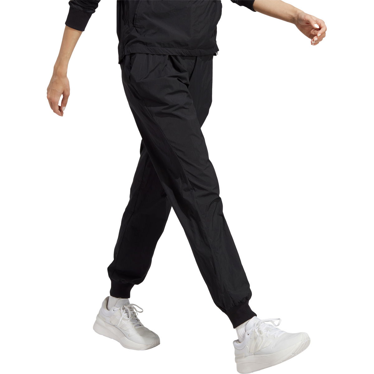 adidas Formal Joggingbukser Dame