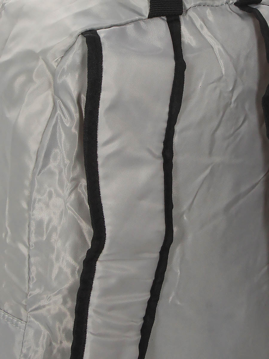 Sac À dos Go Travel Packable Light