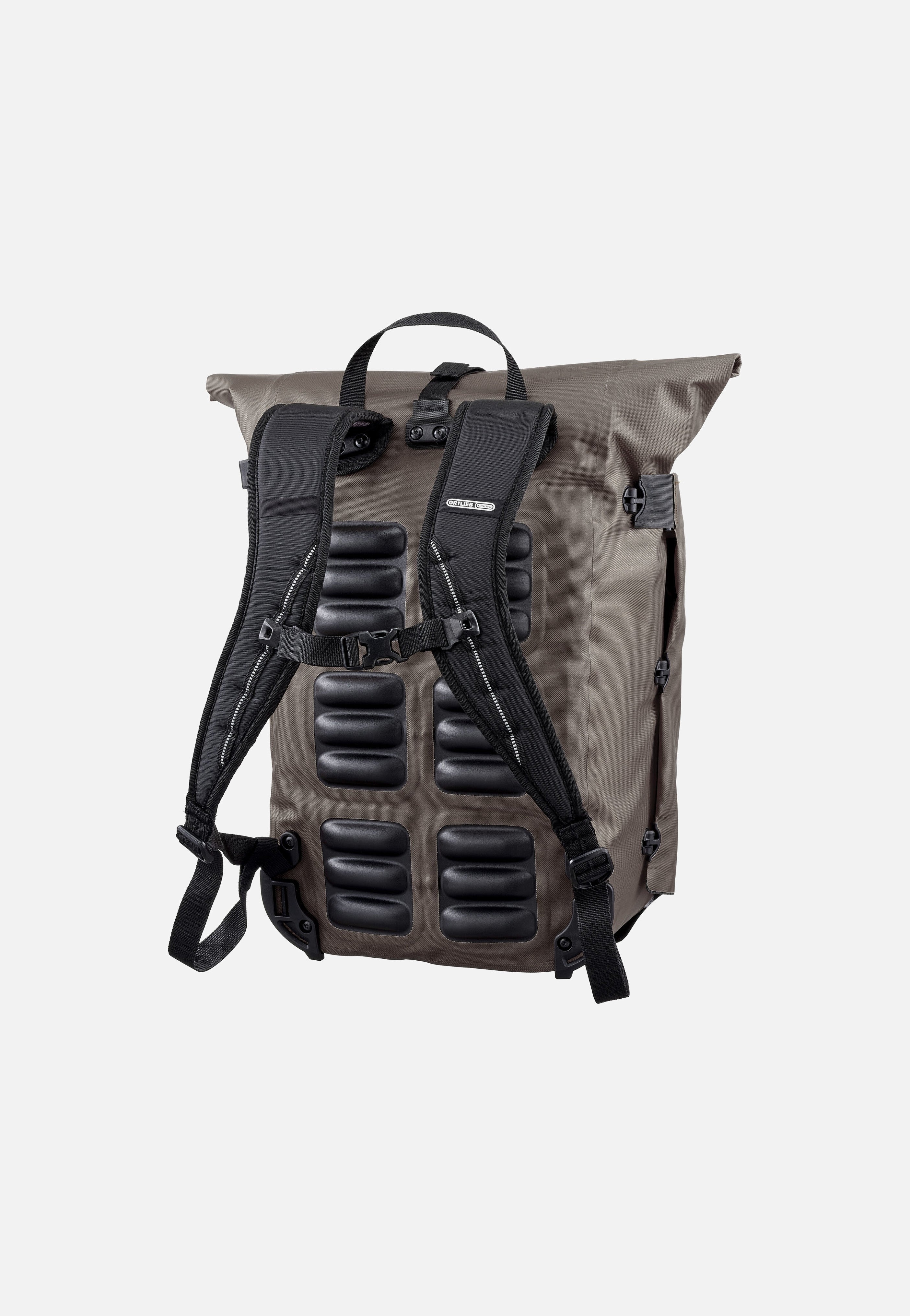 Vario PS 26 QL2.1 Dark Sand - Tasche