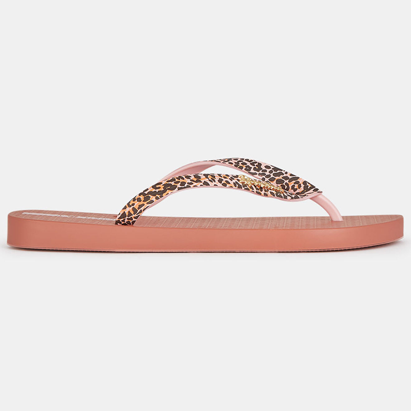 Ipanema Tongs Duna roses
