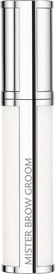 Givenchy Givenchy Mister Face Mister brow groom