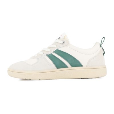 Sneakers femme Pallacup Flame Lth PALLADIUM