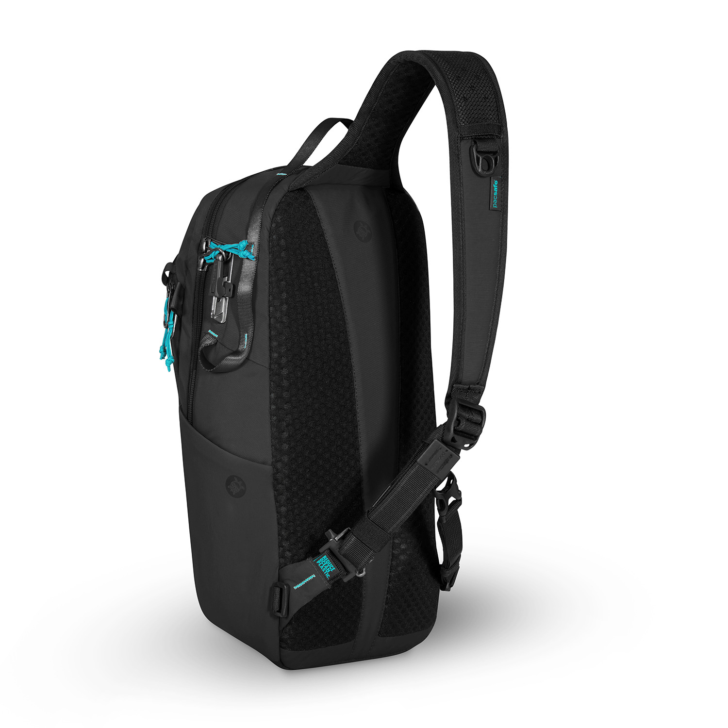 ECO 12L Sling Backpack