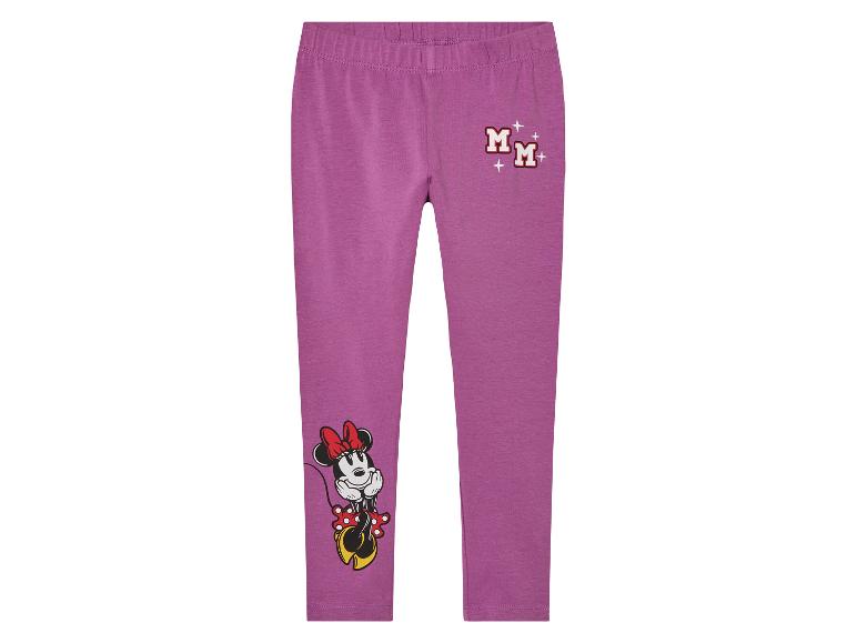 Kinder legging