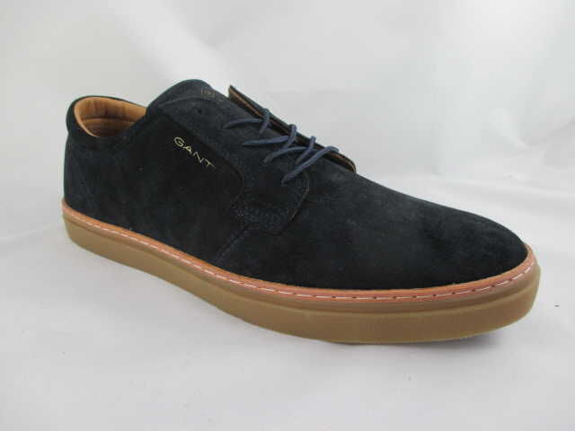 Gant Schnürschuhe