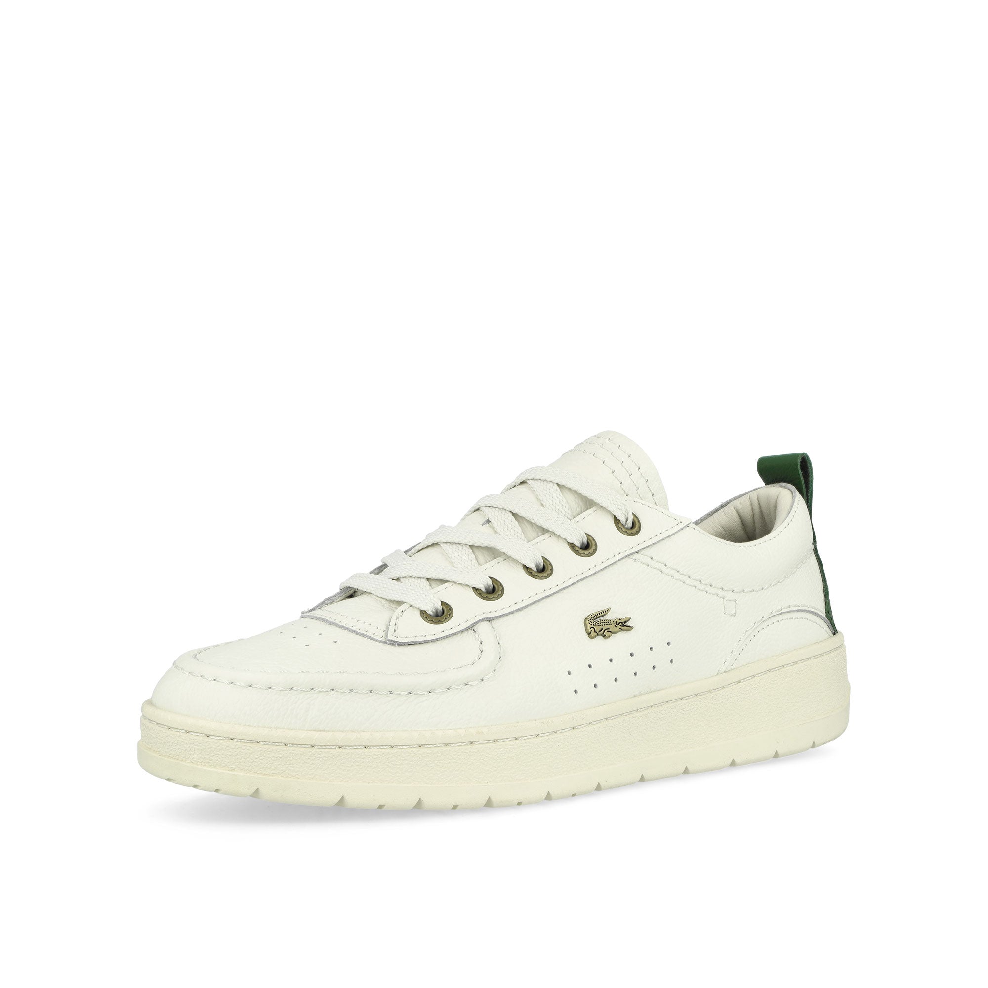 Lacoste<br>Umpire 125 2 CMA