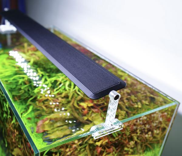 Chihiros Aquariumbeleuchtung LED-System A II