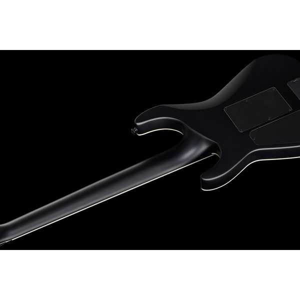 Jackson Jeff Loomis Soloist SL7 SB