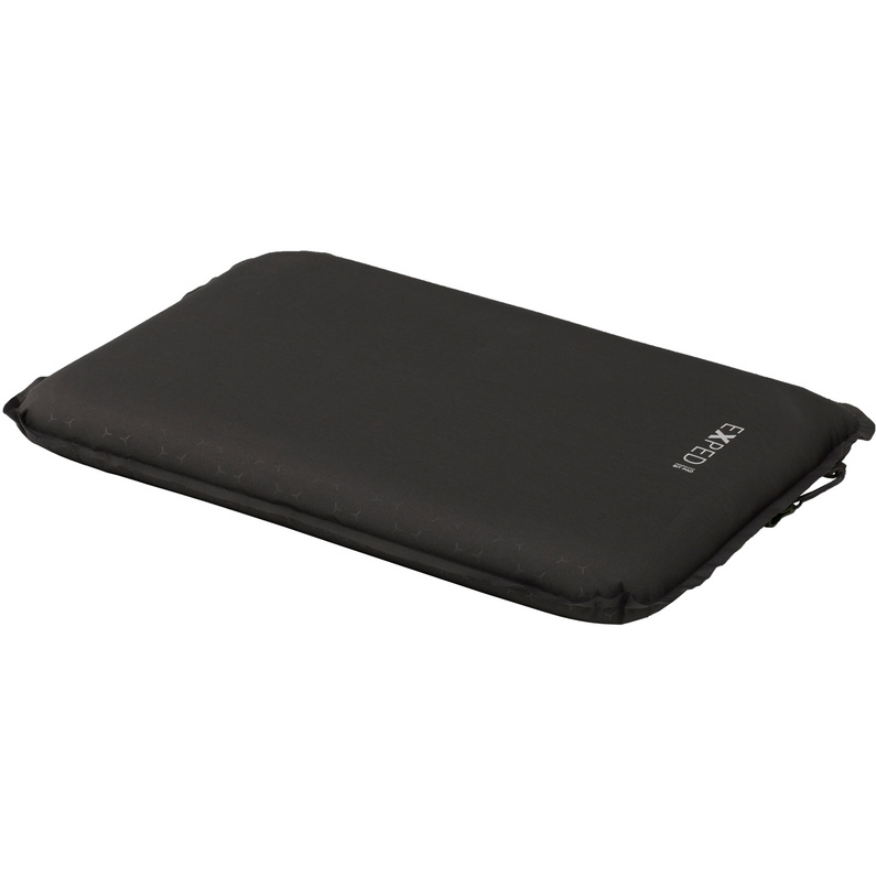 Exped Sit Pad Sitzkissen