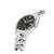 Frederique Constant Highlife Automatic COSC Grün