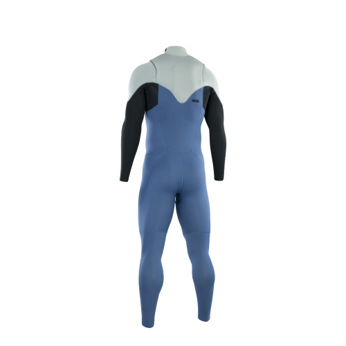 ION Element 3/2 Front Zip 2023