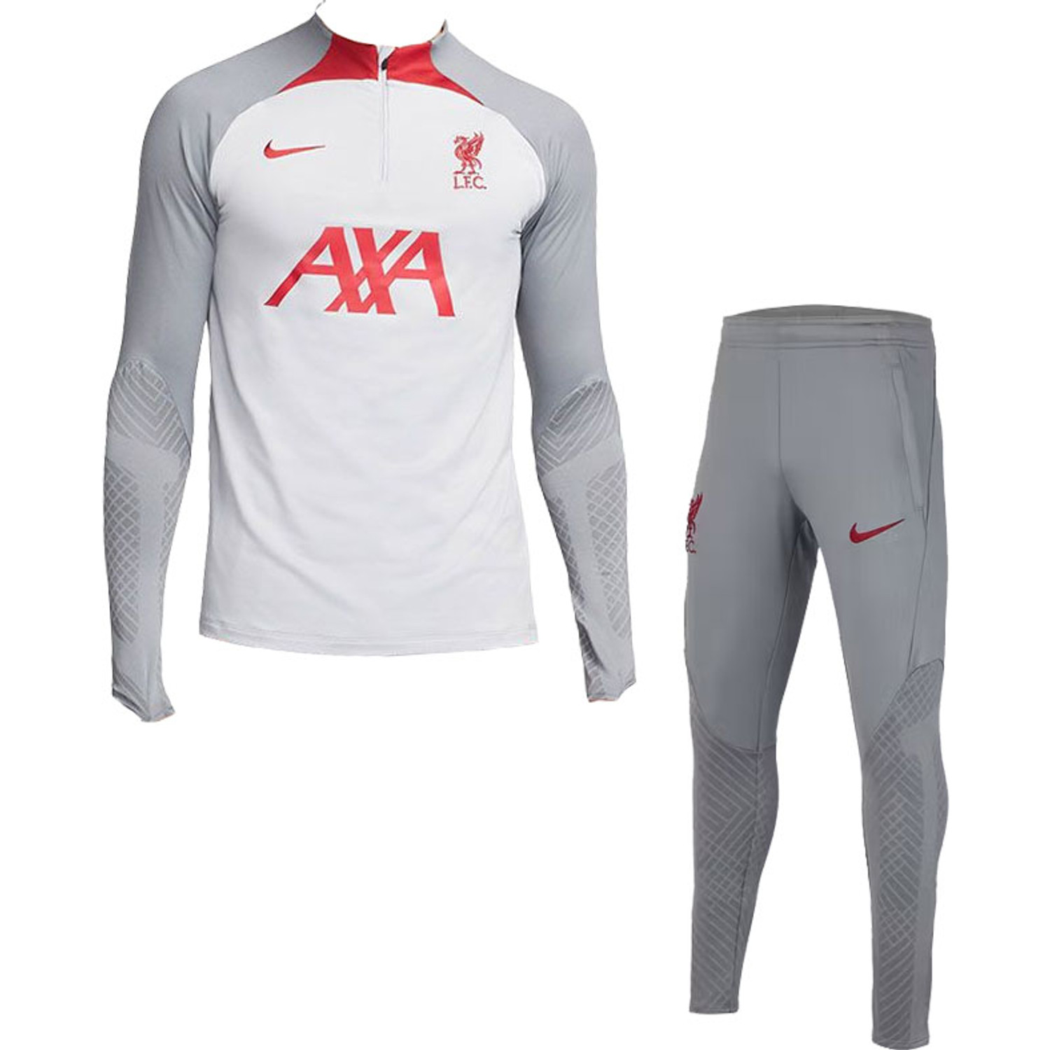 Nike Liverpool Strike Trainingspak