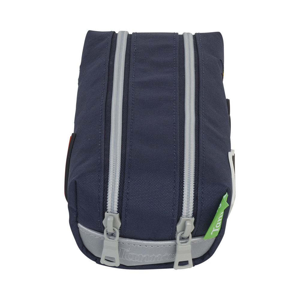 Trousse Elliott marine