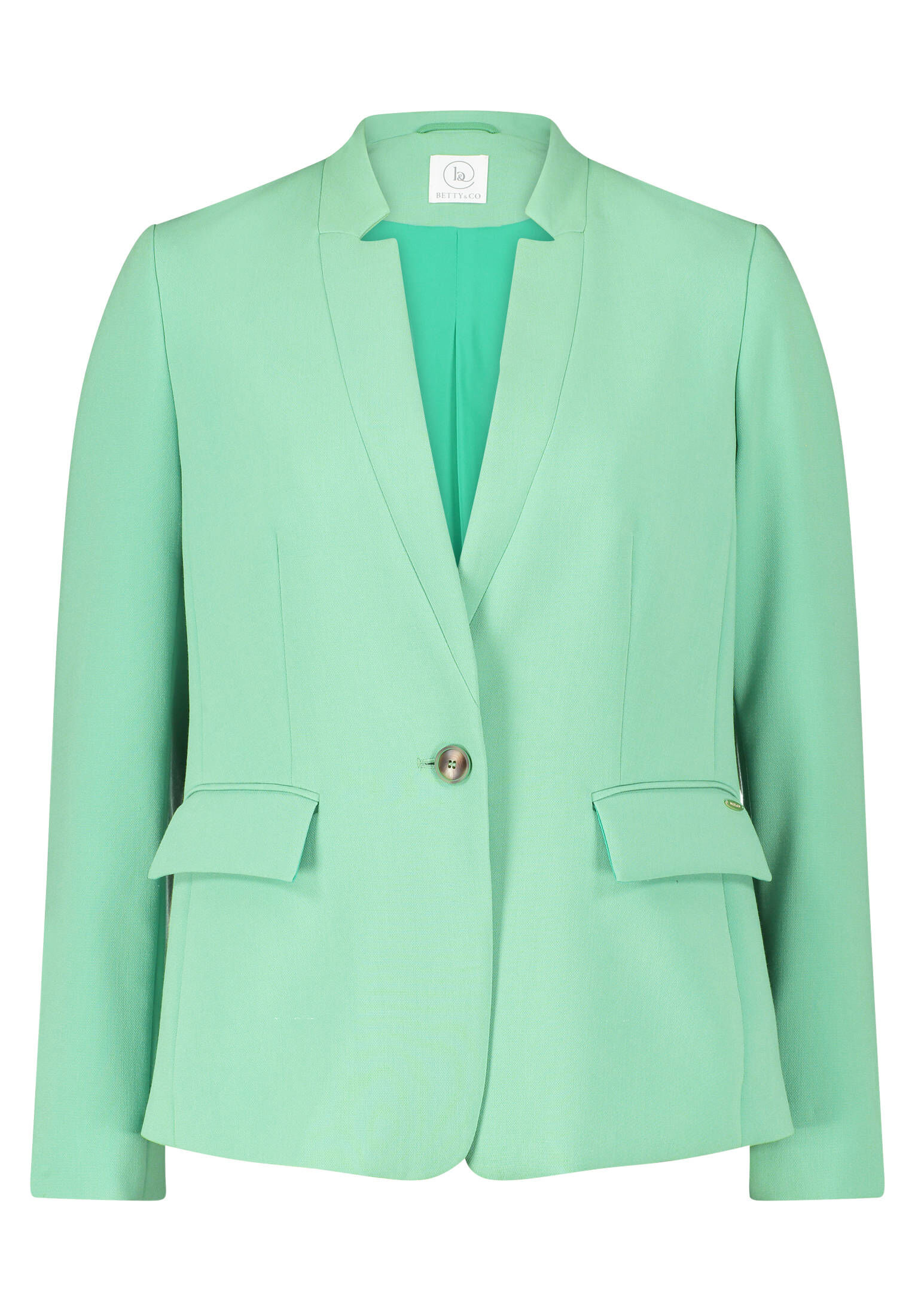 Betty & Co| Damen Blazer