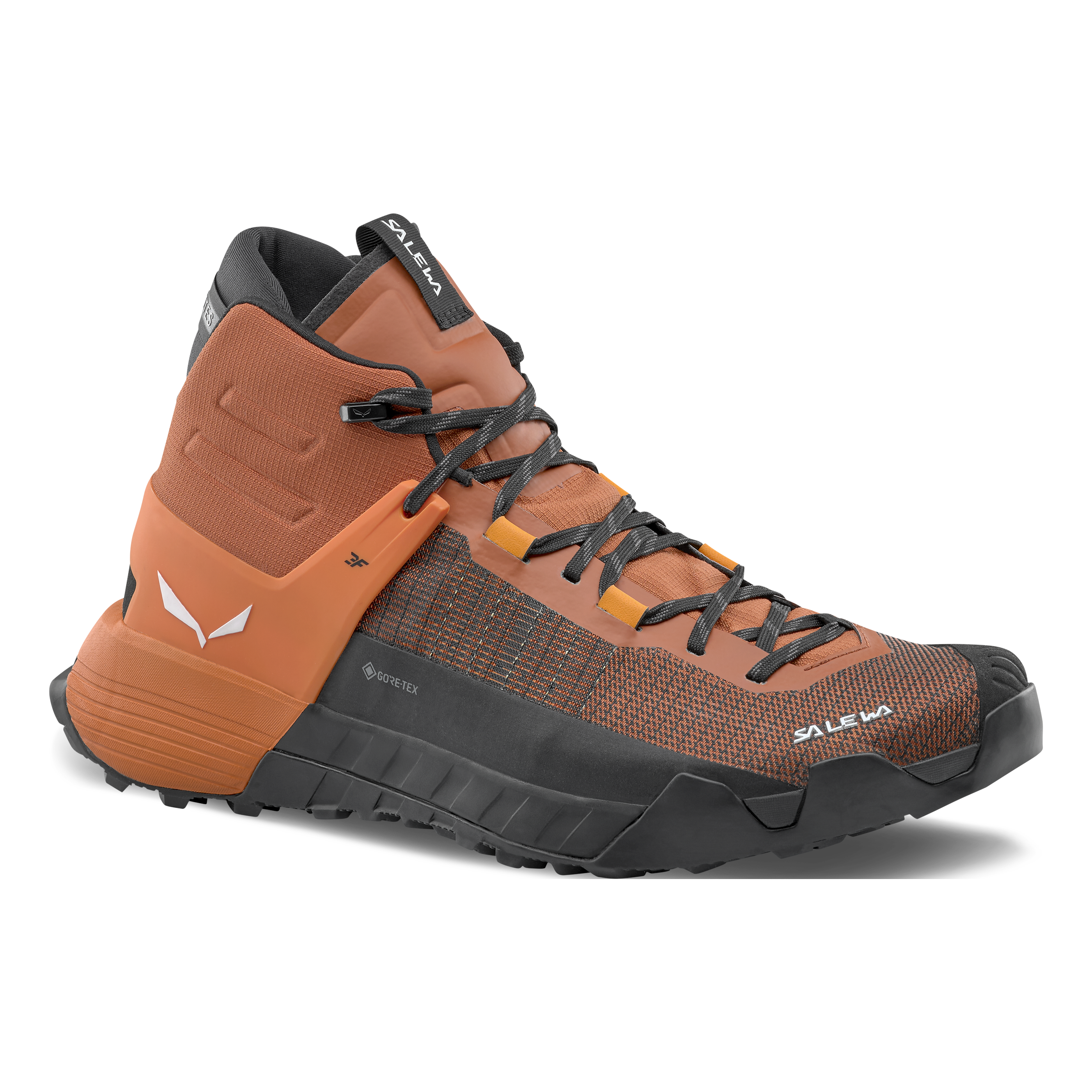 Wildfire NXT MID GORETEX® Schuh Herren