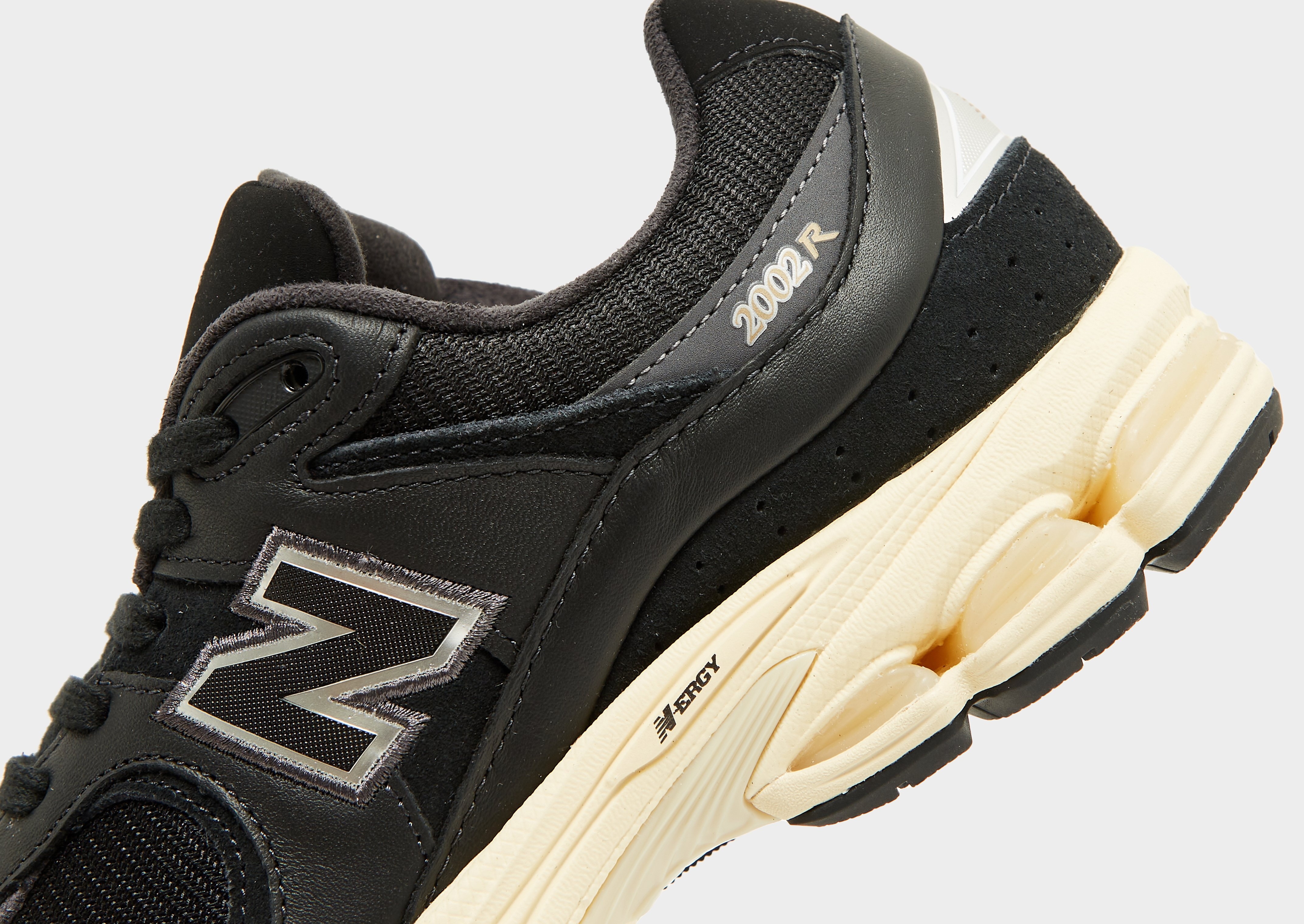 New Balance 2002R Homme