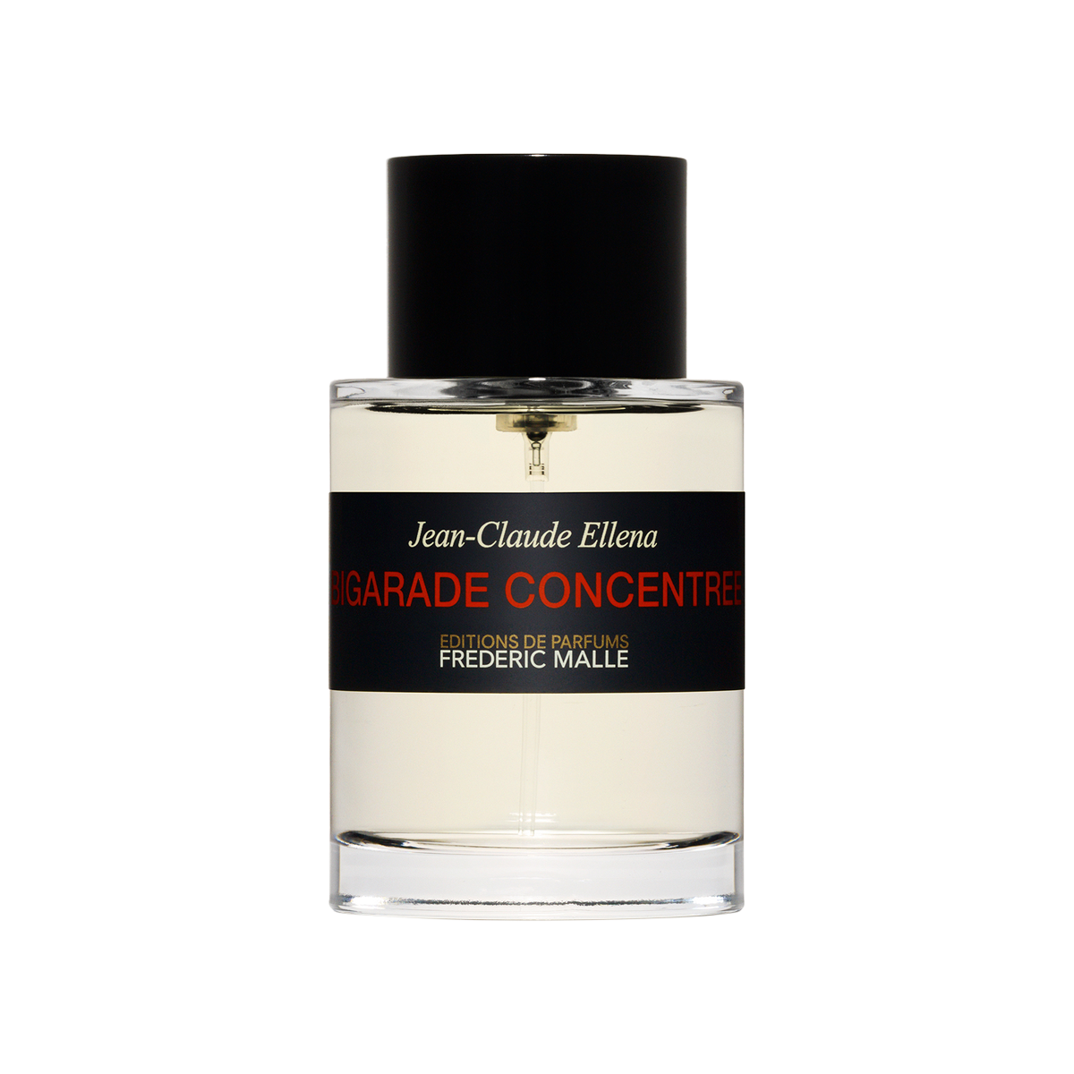 Bigarade Concentree 100ml