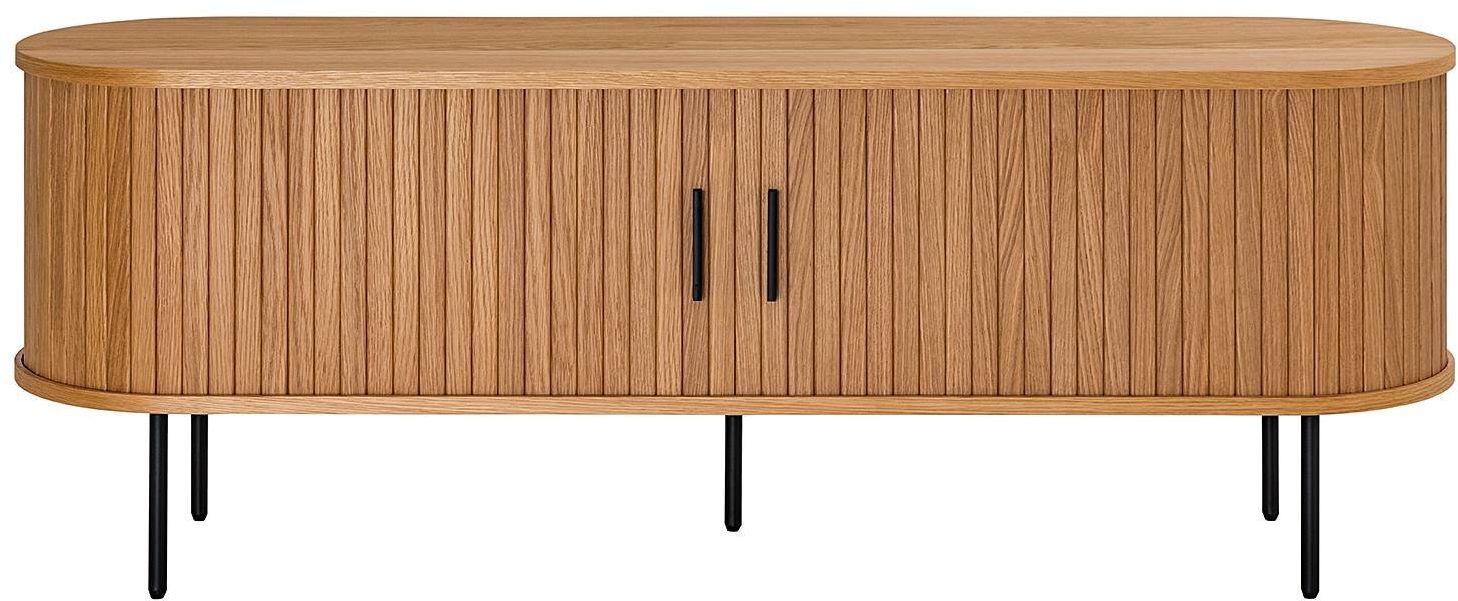 Eijerkamp Collectie Babet Tv-dressoir