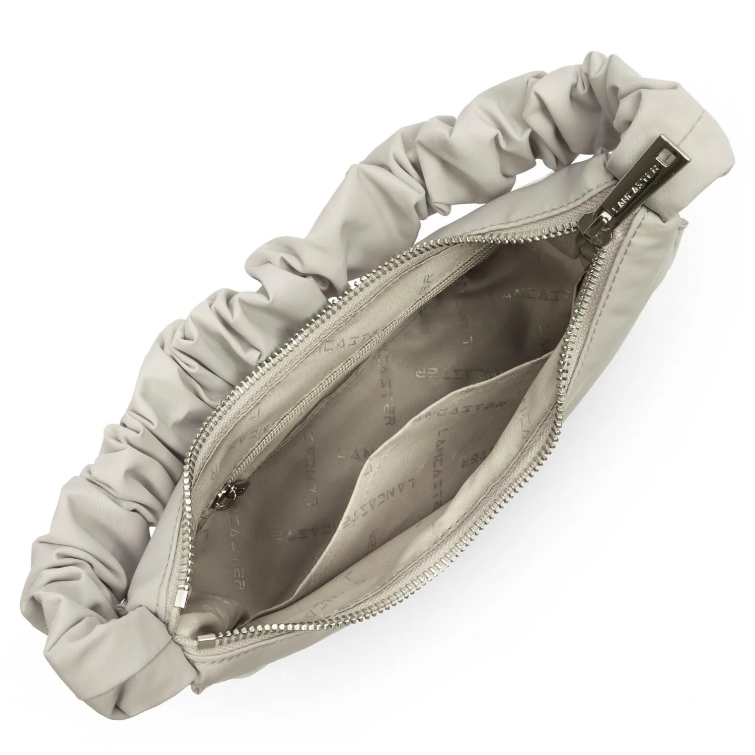 Basic Chouchou-Petit sac baguette