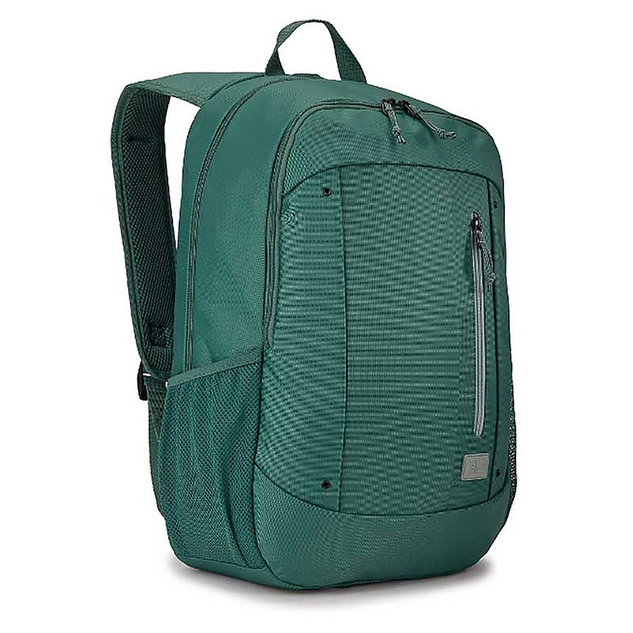 Case Logic Sac à dos Jaunt 15.6