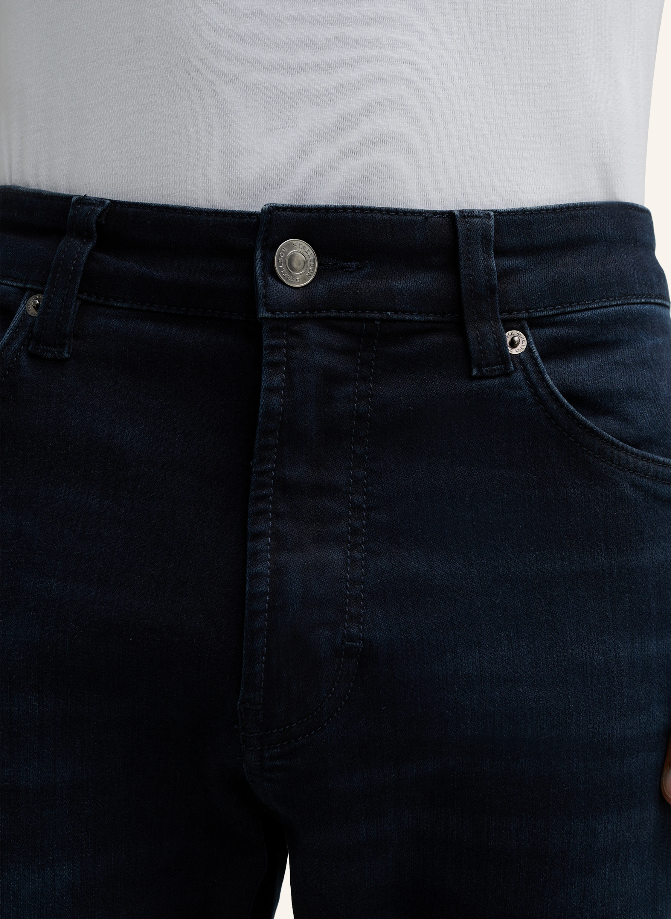 STRELLSON Jeans RUI