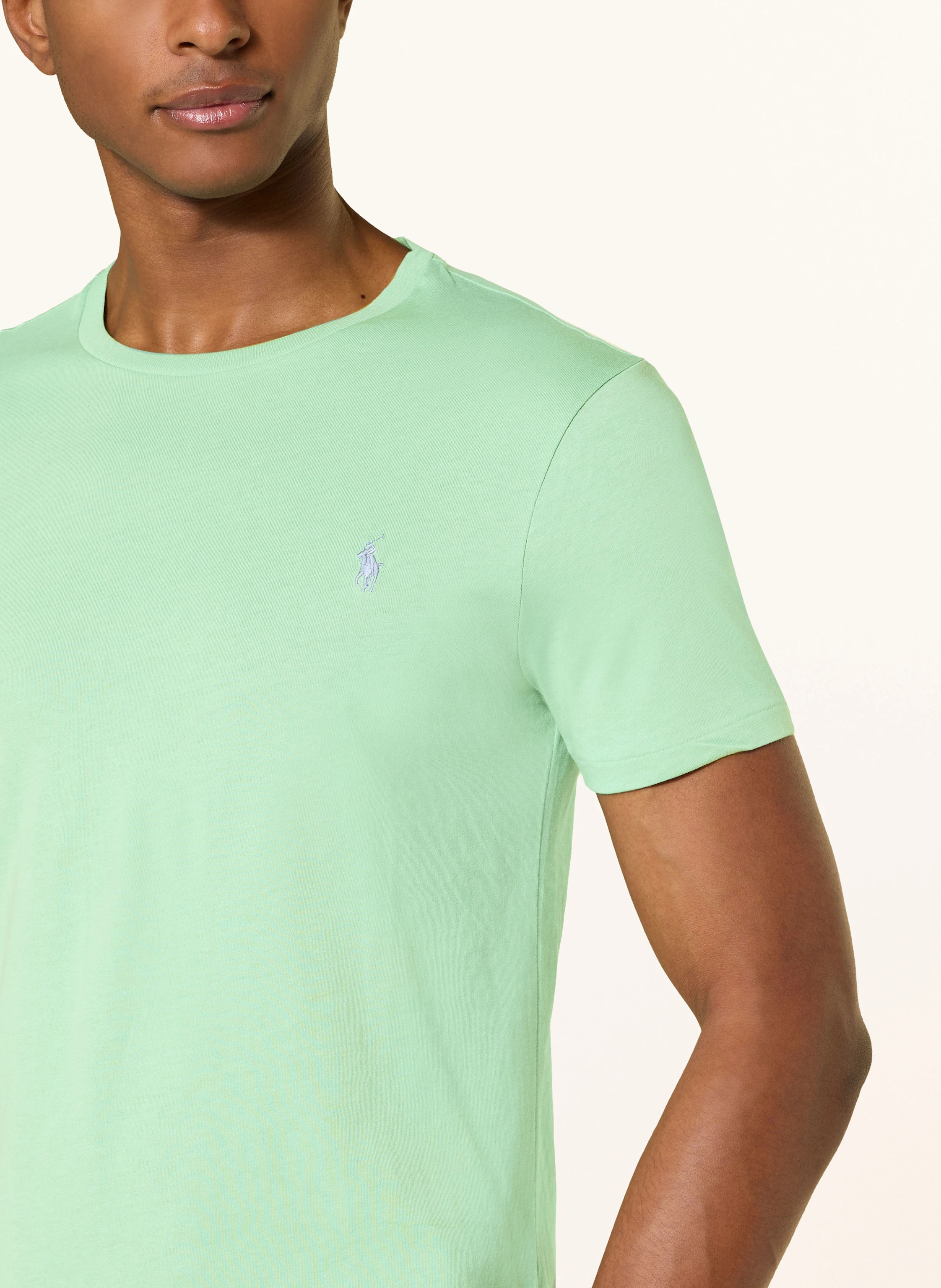 POLO RALPH LAUREN T-Shirt