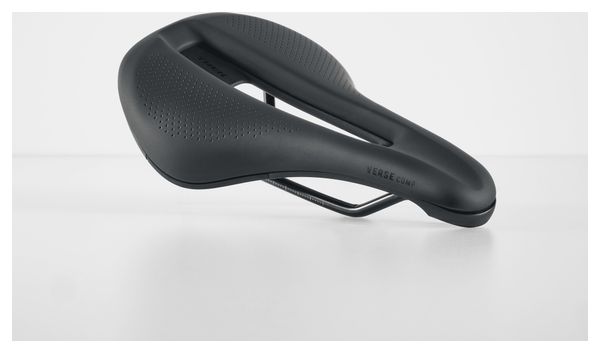 Selle Trek Verse Short Comp Noir