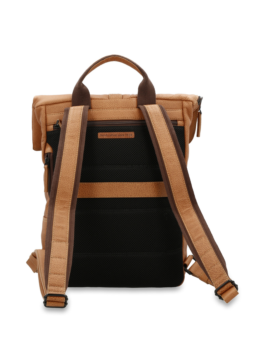 PICARD RUCKSACK CASUAL 5470