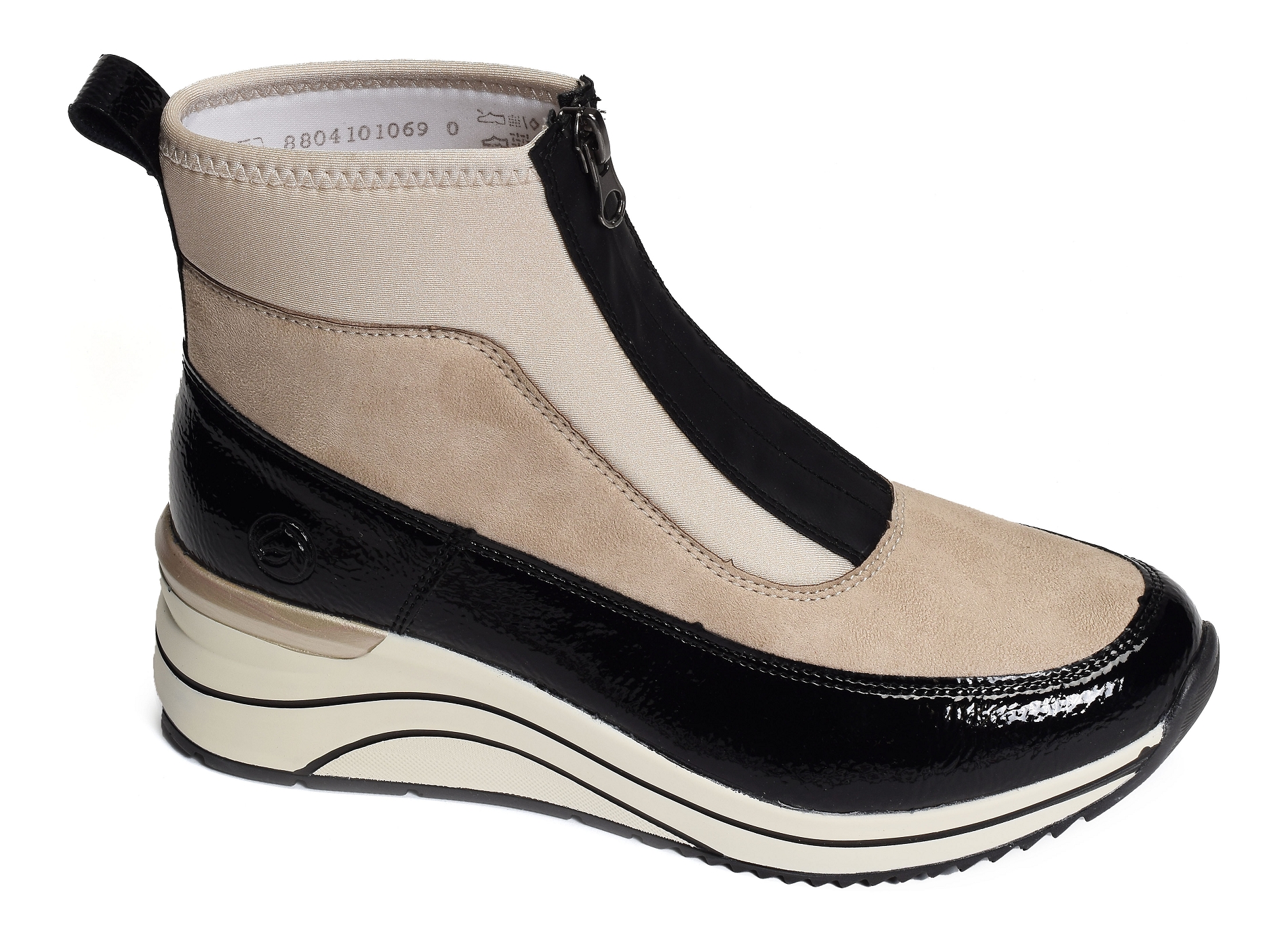 D0t71 beige